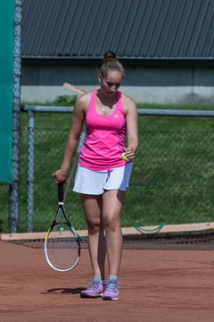 Bild 418 - Dithmarschen Cup Meldorf